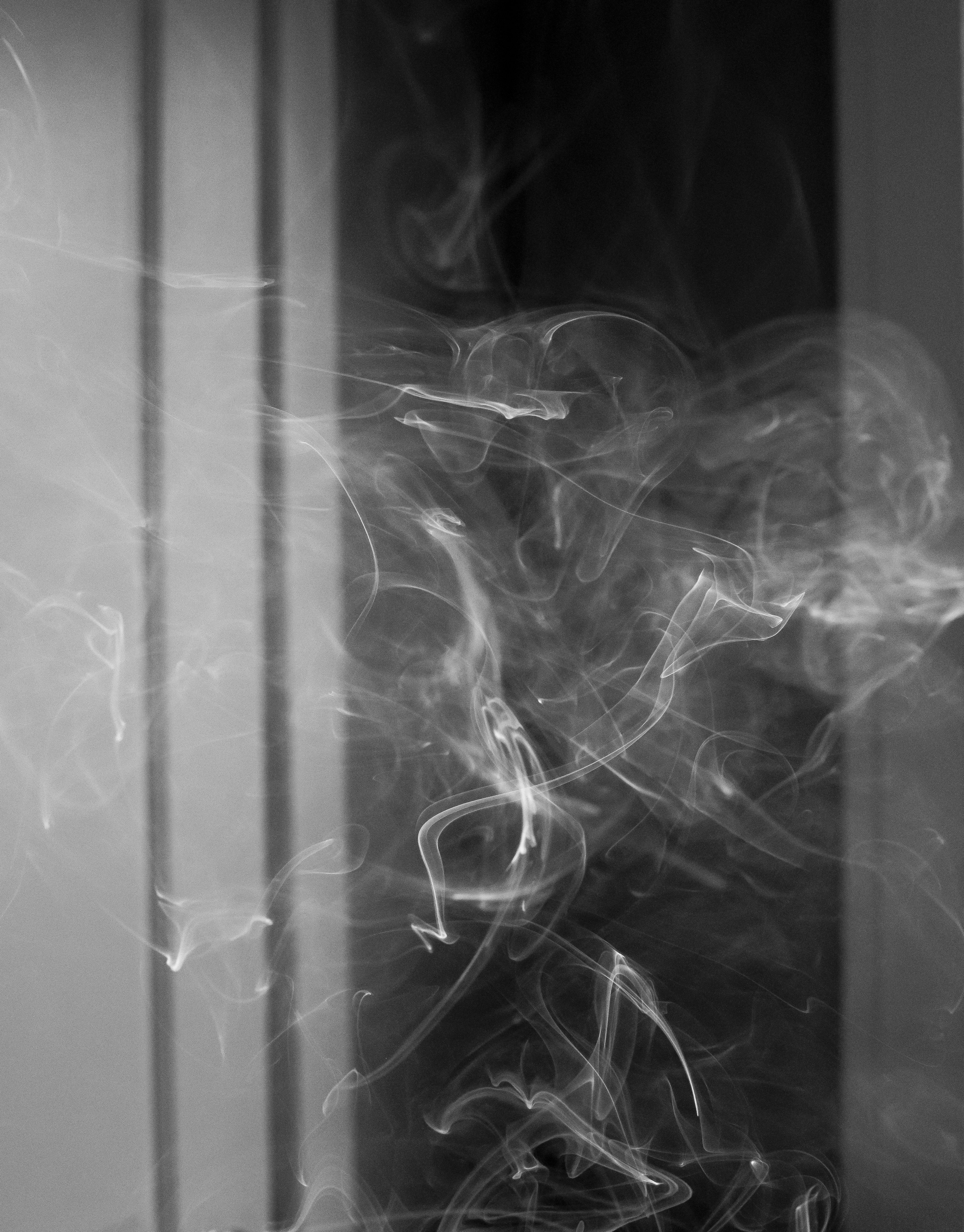 Hypnotherapy for smoking cessation