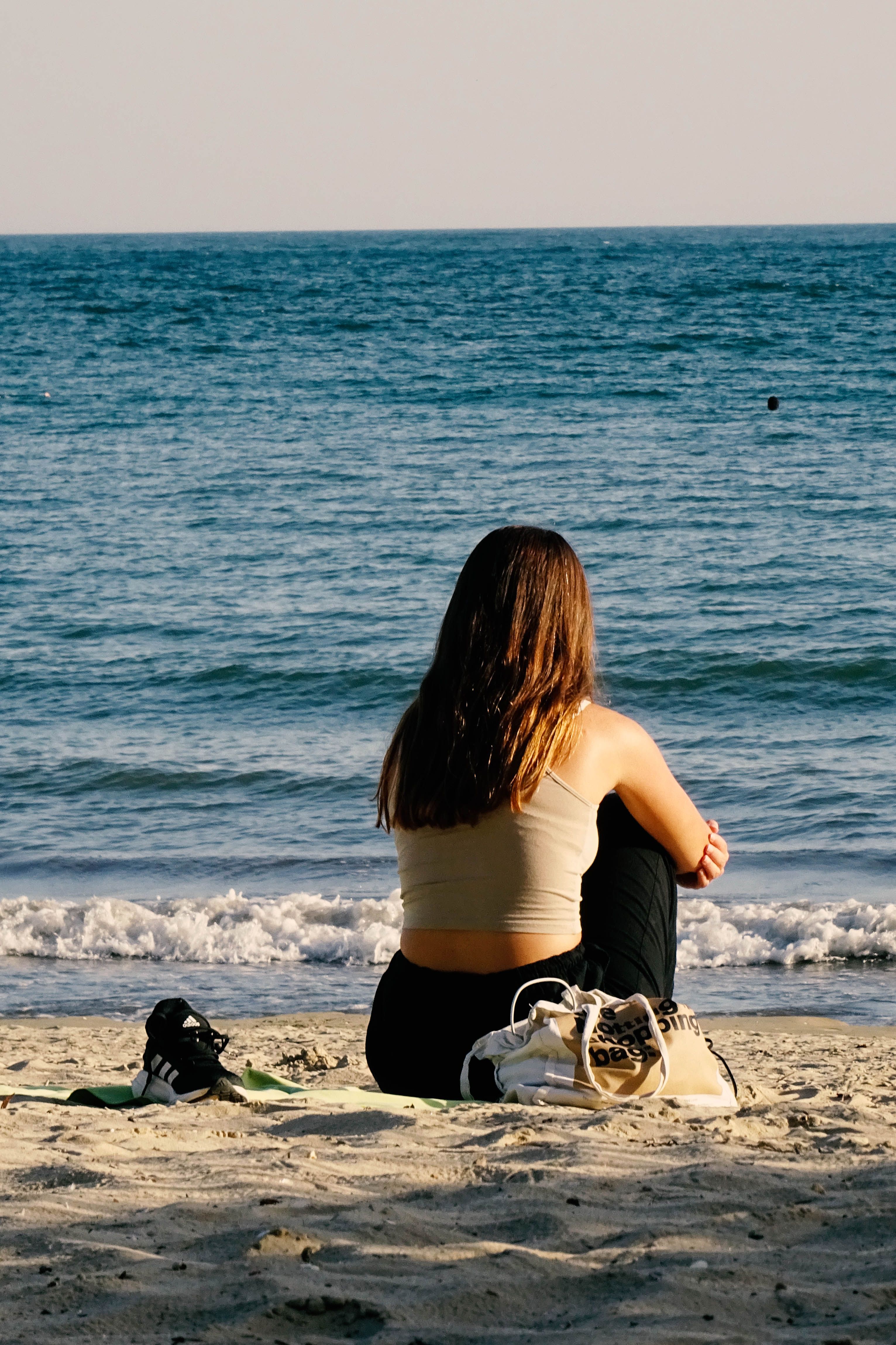 Hypnotherapy approach to stress management